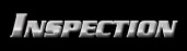 Inspection